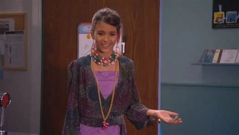 Lola Martinezgallery Zoey 101 Wiki Fandom Zoey 101 Zoey