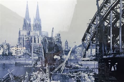 Zeiten und preise für den 2. GEDENKEN 2020 in Köln und Bremen - Burggrabe