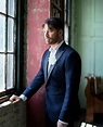Photo courtesy Harry Connick, Jr. Instagram Harry Connick, Singing ...