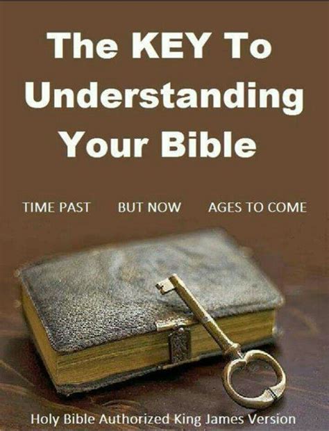 Who Wrote The Book Of Ephesians Kjv : Book of Ephesians KJV (With