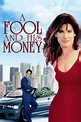 A Fool and His Money (1989) — The Movie Database (TMDB)