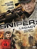 Sniper: Legacy - Film 2014 - FILMSTARTS.de