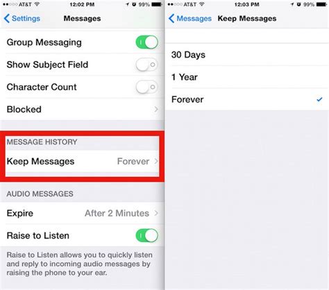 How To Deleteclearrecover Iphone Messages