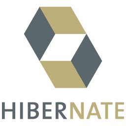 Learn hibernate annotations, mappings, caches, configuration, hql and validation with examples. Hibernate Logos