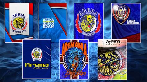 Oneplus nord 2 stock wallpapers. Terbaru 26+ Gambar Wallpaper Arema Terbaru - Joen Wallpaper