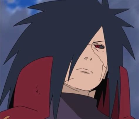 On this website, we also have a lot of examples usable. Madara Pfp 1080X1080 - Madara Uchiha 1080p 2k 4k 5k Hd Wallpapers Free Download Wallpaper Flare ...