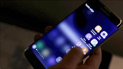S7 Samsung Galaxy Edge Smartphones Phone Phones