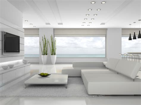 78 Stylish Modern Living Room Designs In Pictures You Have