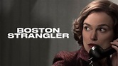 Boston Strangler 2023 Movie Review and Trailer - A Cine Tv Review