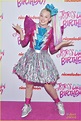 JoJo Siwa Throws Star-Studded Sweet 16 Birthday Party | Photo 1227764 ...