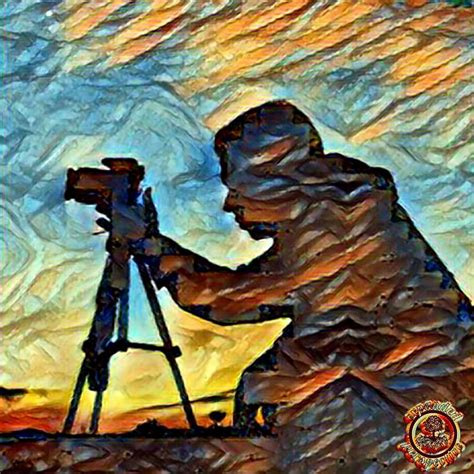 Capturing 🙌the moment📷🌌 in 2020 | Daily art, New art, Art
