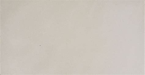 Marbelite traditionally is a white plaster pool finish which is sprayed onto the interior of a concrete this look is accomplished using a combination of grey cements, coloured dye, and black aggregates. Marbelite Pools - Pool Resurfacing and Repair