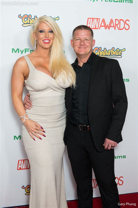 AVN Awards 2017 Page 34 Of 75 FOB Productions