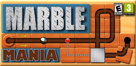 Download Marble Mania Ball Maze Pc Install Marble Mania Ball Maze