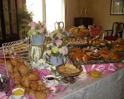 If you are planning for a party or trying to feed a large group of people, the pizza calculator will help you plan how many pizzas to order so that everyone is. How to Prepare a Tea Party for a Crowd - TEA PARTY GIRL