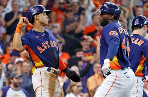 Astros Vs Mariners ALDS Game 3 Odds Picks Predictions Today Over