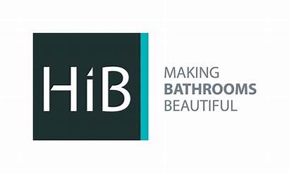 Hib Bathroom Bathrooms Brands Kitchens Euro Mat