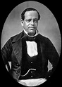 Antonio López de Santa Anna - Wikipedia