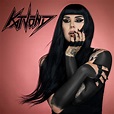 KAT VON D RELEASES NEW SINGLE ‘I AM NOTHING’ | Music in SF® | The ...