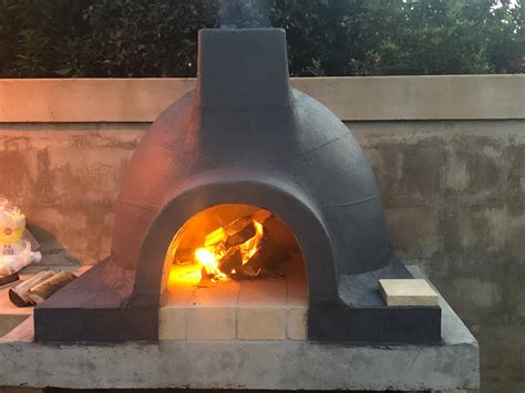 Home Pizza Ovens Home Pizza Ovens