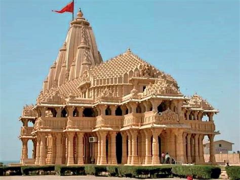 Road Trips 10 Most Richest Temples In India Tourist Attractions