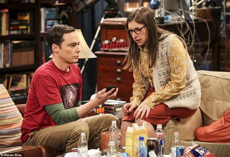 the big bang theory final episode recap all the details express digest