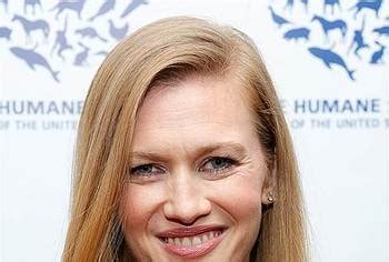 Mireille Enos Leaked Completely Nude Sexy Hacked Scandal