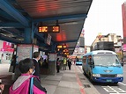 基隆公車虧損數十億 議員盼重新整合交通系統 - 工商時報