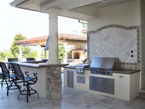 See more ideas about outdoor kitchen, outdoor, outdoor living. 30 Fresh and Modern Outdoor Kitchens