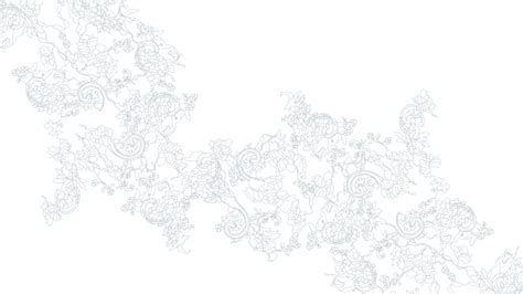 White Lace Border Png White Lace Border Png Transparent Free For