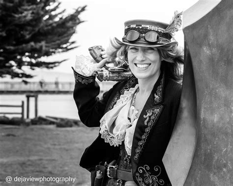 Deja View Photography Port Townsend Wa 360 385 2662 Travel Back In Time With These