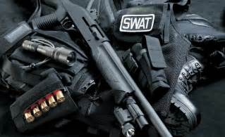 Swat Wallpapers Images Photos Pictures Backgrounds