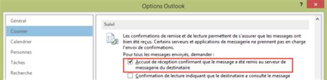 Outlook Comment ça Marche