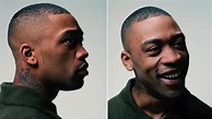 Wiley Has Been Awarded An MBE For His Services To Music | News | Clash ...