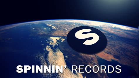 Spinnin Records Llega A Los 10m En Youtube Wololo Sound