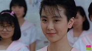 開心鬼(Happy Ghost)-上映場次-線上看-預告-Hong Kong Movie-香港電影