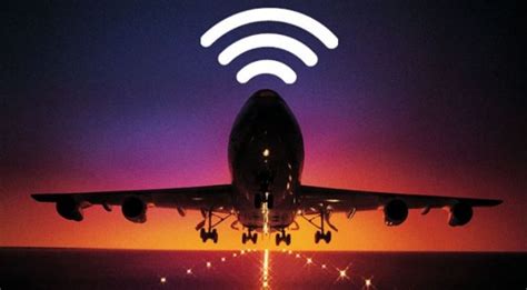 Boeing Used Potatoes Instead Of People To Test Its Wi Fi