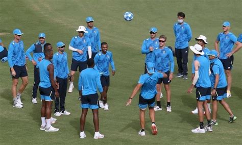 Temba bavuma (c), quinton de kock (wk), janneman malan, rassie van der. 'Very tough ask': South Africa enter the unknown in first ...