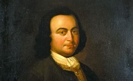 Top 7 Most Badass Founding Father's Quotes: George Mason Edition - The ...
