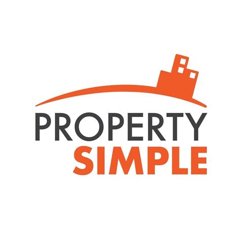 Propertysimple Homes