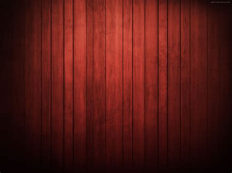 49 Wood Wallpaper 1080p Wallpapersafari