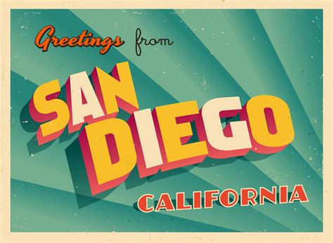 Moving To San Diego Your 2024 Guide And Advice On What To Know