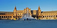 Universidad de Sevilla - StuDocu