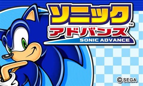 Top 10 Best Sonic The Hedgehog Games Ranked