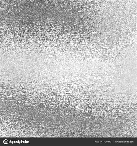 Silver Foil Texture Background Stock Photo By ©interpas 137259690