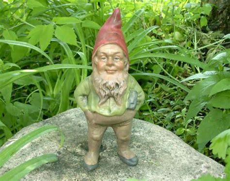 Project X Gnome For Sale Chartdevelopment
