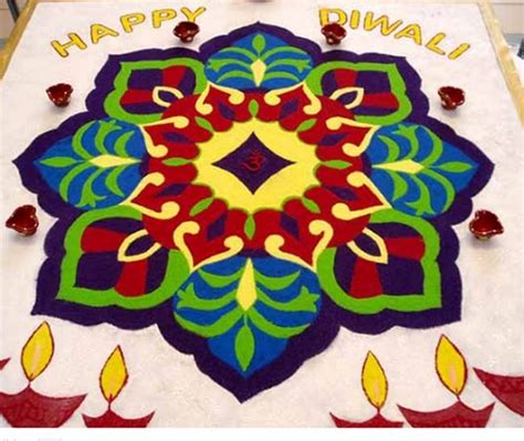 Rangoli Design 2021 Diwali 2021 Try These Beautiful Rangoli Designs