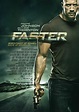 Faster | Film 2010 | Moviepilot.de