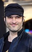 Robert Rodriguez Film 'Red 11', Documentary Series Coming to Tubi