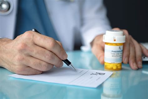 How To Transfer A Prescription To Another Pharmacy Mednow